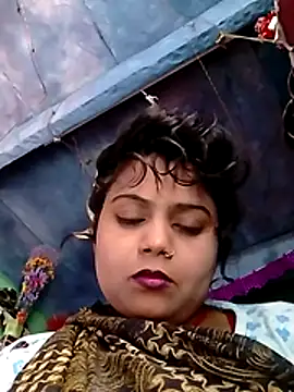 Snapshot of rasim_sexe chatting on 23, 2, 2026 rasim sexe online show from 23, 2, 2026