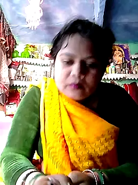 Snapshot of rasim_sexe chatting on 24, 2, 2026 rasim sexe online show from 24, 2, 2026