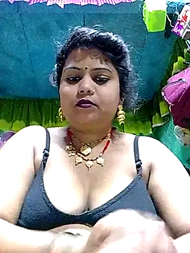 Snapshot of rasim_sexe chatting on 25, 2, 2026 rasim sexe online show from 25, 2, 2026