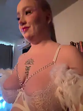 RollDollsi online show from 9, 3, 2026