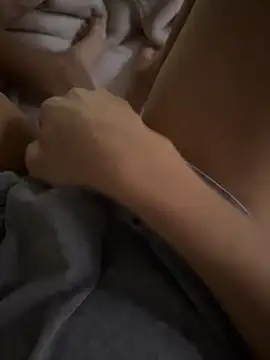 noadiv online show from 15, 2, 2026