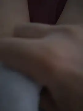 noadiv online show from 19, 2, 2026