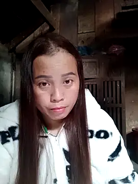 Snapshot of cana4455 chatting on 10, 2, 2026 cana4455 online show from 10, 2, 2026