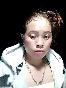 Snapshot of cana4455 chatting on 11, 2, 2026 cana4455 online show from 11, 2, 2026