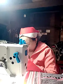 Snapshot of cana4455 chatting on 15, 2, 2026 cana4455 online show from 15, 2, 2026