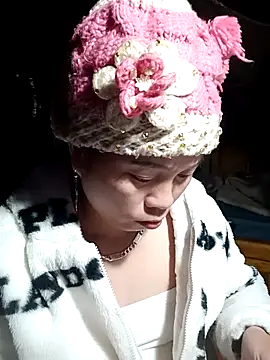 Snapshot of cana4455 chatting on 15, 2, 2026 cana4455 online show from 15, 2, 2026