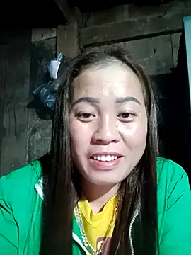 Snapshot of cana4455 chatting on 16, 2, 2026 cana4455 online show from 16, 2, 2026