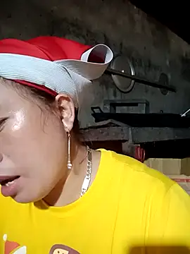 Snapshot of cana4455 chatting on 19, 2, 2026 cana4455 online show from 19, 2, 2026