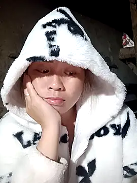 Snapshot of cana4455 chatting on 19, 2, 2026 cana4455 online show from 19, 2, 2026