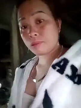 Snapshot of cana4455 chatting on 21, 2, 2026 cana4455 online show from 21, 2, 2026