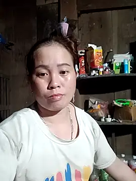 Snapshot of cana4455 chatting on 24, 2, 2026 cana4455 online show from 24, 2, 2026