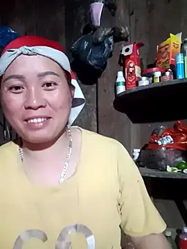 Snapshot of cana4455 chatting on 26, 2, 2026 cana4455 online show from 26, 2, 2026