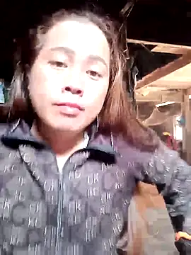 Snapshot of cana4455 chatting on 28, 2, 2026 cana4455 online show from 28, 2, 2026