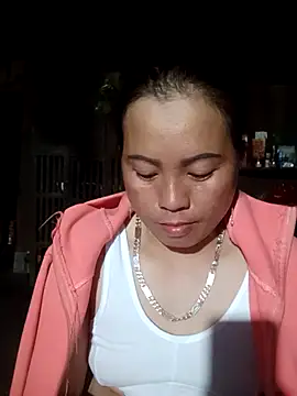 Snapshot of cana4455 chatting on 28, 2, 2026 cana4455 online show from 28, 2, 2026