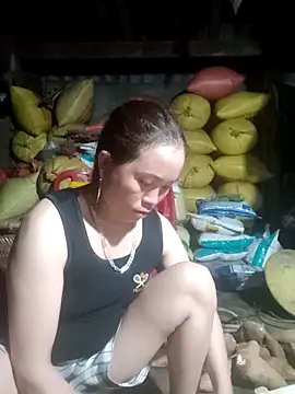 cana4455 online show from 25, 3, 2026