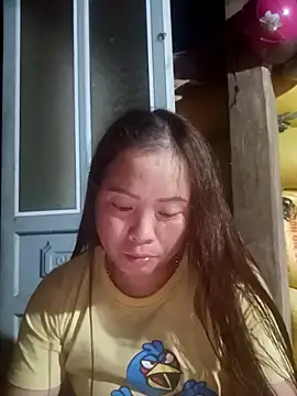 cana4455 online show from 28, 3, 2026