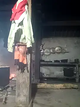 cana4455 online show from 3, 4, 2026