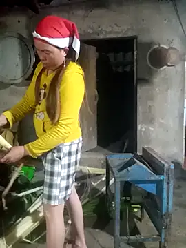 cana4455 online show from 4, 4, 2026