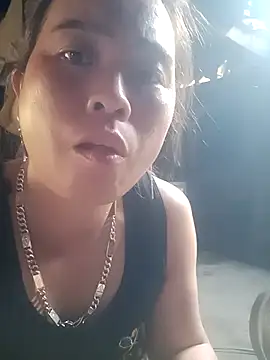 cana4455 online show from 13, 4, 2026