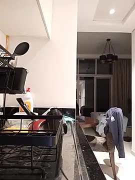 aidick10 online show from 16, 2, 2026