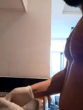 Snapshot of aidick10 chatting on 13, 3, 2026 aidick10 online show from 13, 3, 2026