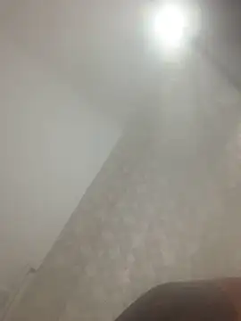 Snapshot of Brunaosurf chatting on 1, 2, 2026 Brunaosurf online show from 1, 2, 2026