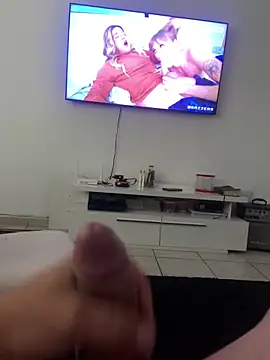 Snapshot of Brunaosurf chatting on 17, 2, 2026 Brunaosurf online show from 17, 2, 2026