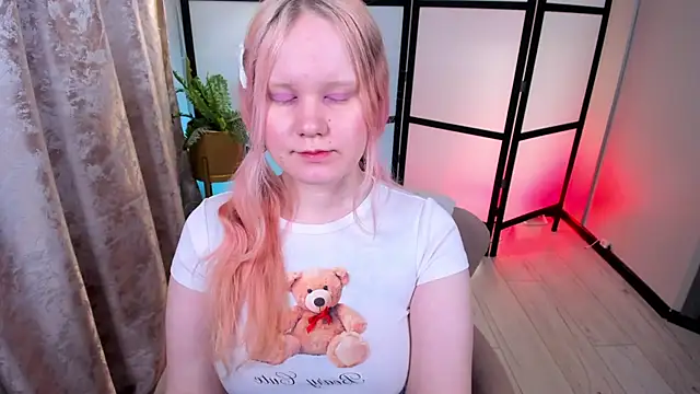 AnnieVibe online show from 18, 4, 2026