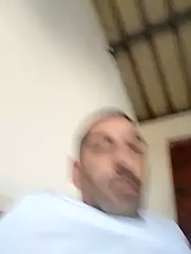 Snapshot of Spider2828 chatting on 9, 4, 2026 Spider2828 online show from 9, 4, 2026