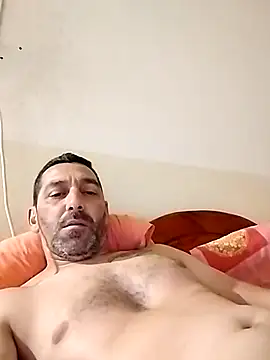 Snapshot of Spider2828 chatting on 12, 4, 2026 Spider2828 online show from 12, 4, 2026