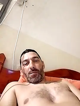 Snapshot of Spider2828 chatting on 24, 4, 2026 Spider2828 online show from 24, 4, 2026