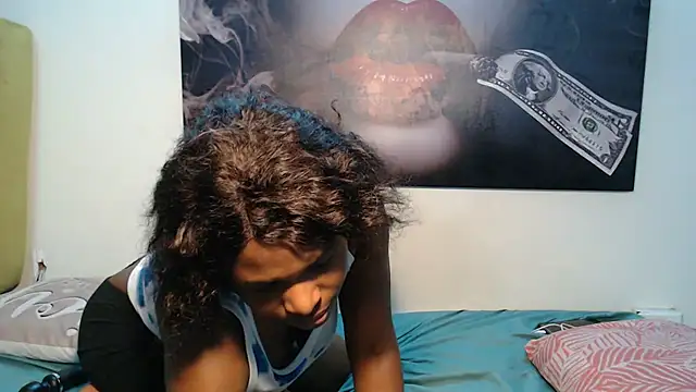 Snapshot of karen-001 chatting on 12, 2, 2026 karen-001 online show from 12, 2, 2026