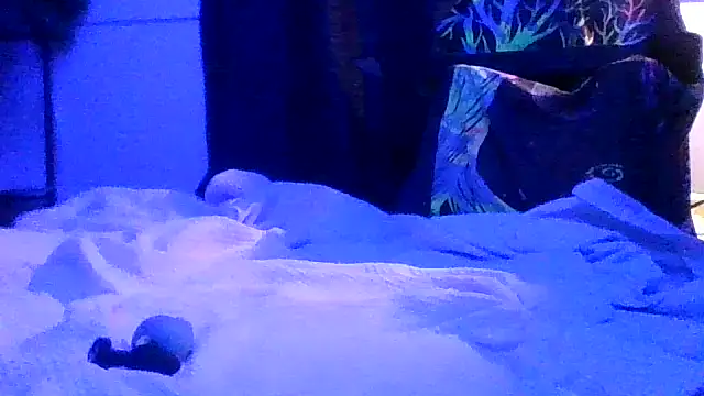 Snapshot of CrystalMaria8 chatting on 1, 3, 2026 CrystalMaria8 online show from 1, 3, 2026