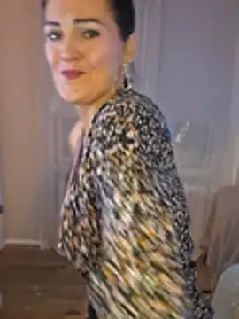 Snapshot of Bella_Velour chatting on 2, 3, 2026 Bella Velour online show from 2, 3, 2026