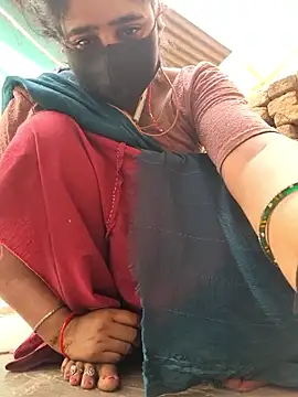 Kallo- online show from 12, 5, 2026