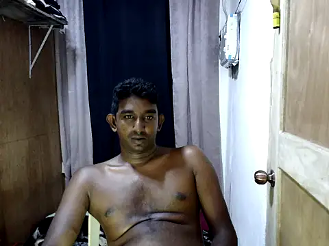 Snapshot of pinoybbc_xx chatting on 5, 3, 2026 pinoybbc xx online show from 5, 3, 2026