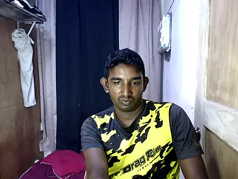 Snapshot of pinoybbc_xx chatting on 6, 3, 2026 pinoybbc xx online show from 6, 3, 2026