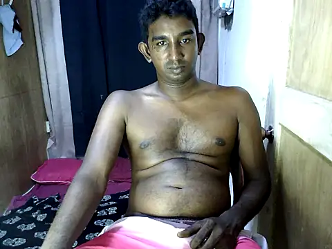 Snapshot of pinoybbc_xx chatting on 8, 3, 2026 pinoybbc xx online show from 8, 3, 2026