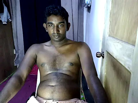 Snapshot of pinoybbc_xx chatting on 12, 3, 2026 pinoybbc xx online show from 12, 3, 2026