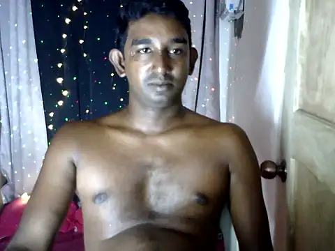 Snapshot of pinoybbc_xx chatting on 13, 3, 2026 pinoybbc xx online show from 13, 3, 2026