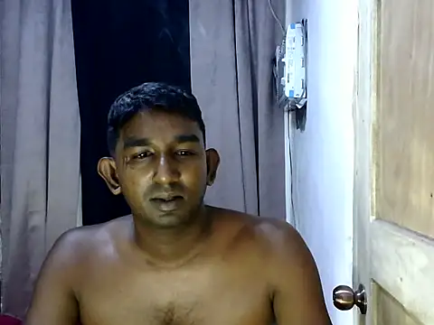 Snapshot of pinoybbc_xx chatting on 3, 4, 2026 pinoybbc xx online show from 3, 4, 2026