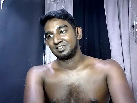 Snapshot of pinoybbc_xx chatting on 14, 4, 2026 pinoybbc xx online show from 14, 4, 2026