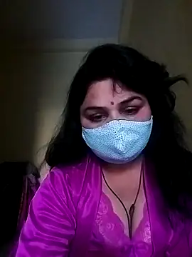 kumkum05 online show from 16, 2, 2026