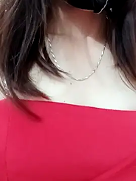 Snapshot of angel_A01 chatting on 2, 2, 2026 angel A01 online show from 2, 2, 2026