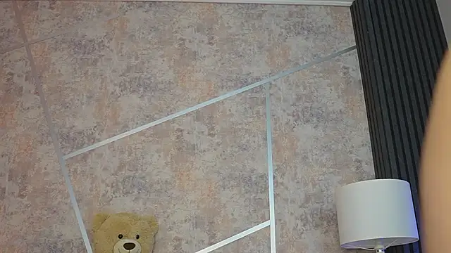 Snapshot of KimmBlaze chatting on 25, 3, 2026 KimmBlaze online show from 25, 3, 2026