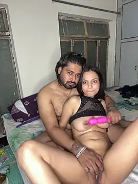 Snapshot of torchermachine chatting on 14, 3, 2026 torchermachine online show from 14, 3, 2026