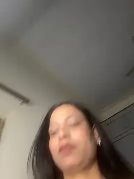 Snapshot of torchermachine chatting on 15, 3, 2026 torchermachine online show from 15, 3, 2026