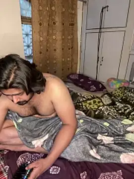 Snapshot of torchermachine chatting on 23, 3, 2026 torchermachine online show from 23, 3, 2026