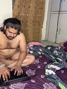 Snapshot of torchermachine chatting on 23, 3, 2026 torchermachine online show from 23, 3, 2026