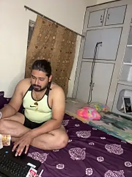 Snapshot of torchermachine chatting on 24, 3, 2026 torchermachine online show from 24, 3, 2026